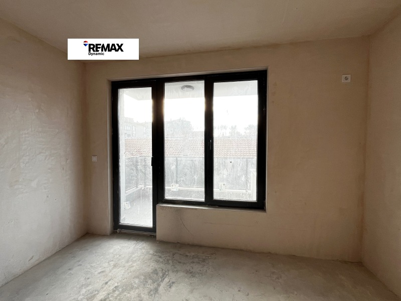 Продава 3-СТАЕН, гр. Айтос, област Бургас, снимка 7 - Апартаменти - 53141617