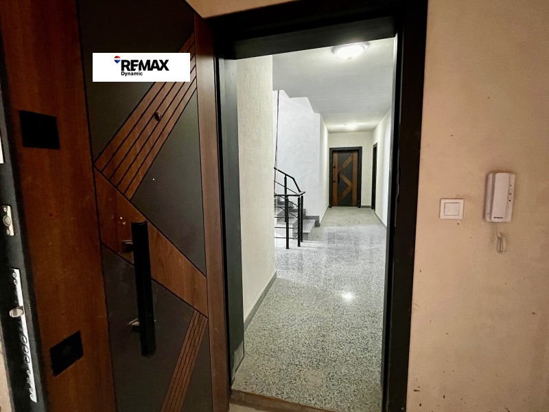 Продава 3-СТАЕН, гр. Айтос, област Бургас, снимка 5 - Апартаменти - 53141617