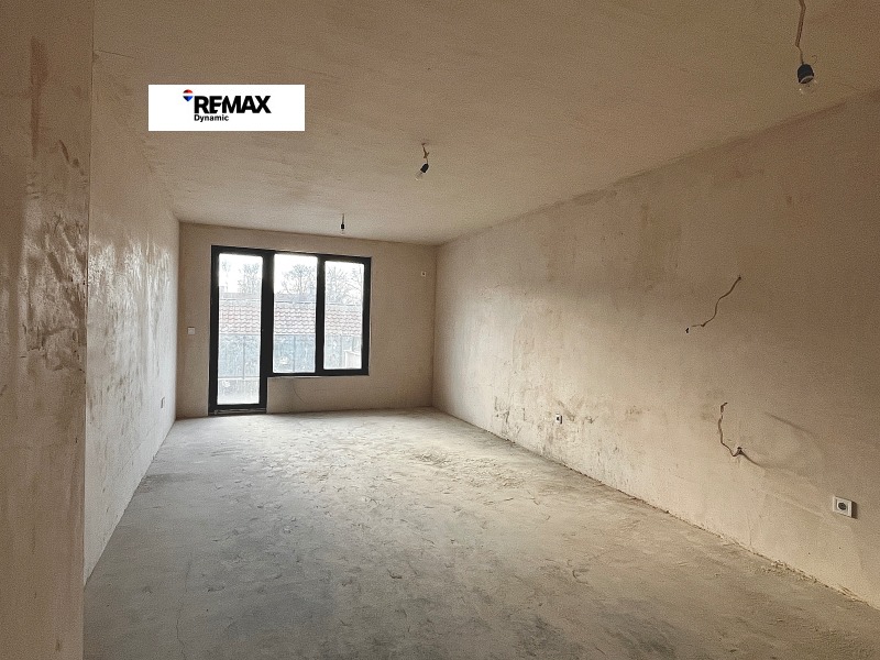 Продава 3-СТАЕН, гр. Айтос, област Бургас, снимка 10 - Апартаменти - 53141617