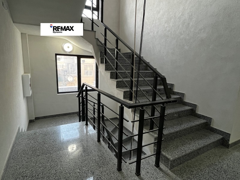 Продава 3-СТАЕН, гр. Айтос, област Бургас, снимка 3 - Апартаменти - 53141617