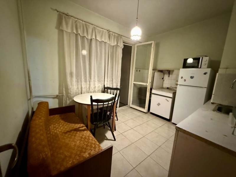 Продава 3-СТАЕН, гр. София, Хаджи Димитър, снимка 6 - Апартаменти - 53454610