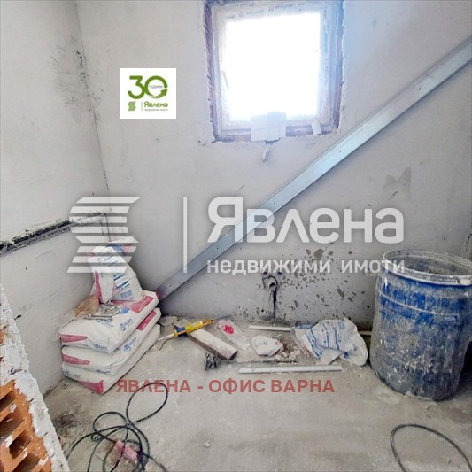 Продава 3-СТАЕН, гр. Варна, Христо Ботев, снимка 9 - Апартаменти - 55839216