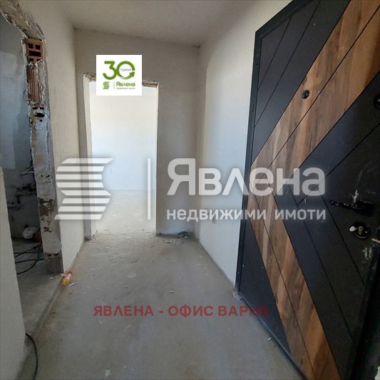 Продава 3-СТАЕН, гр. Варна, Христо Ботев, снимка 6 - Апартаменти - 55839216