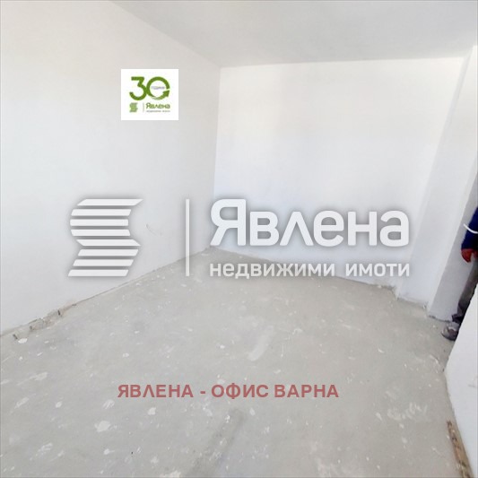 Продава 3-СТАЕН, гр. Варна, Христо Ботев, снимка 5 - Апартаменти - 55839216