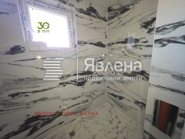 Продава 3-СТАЕН, гр. Варна, Христо Ботев, снимка 13 - Апартаменти - 55839216