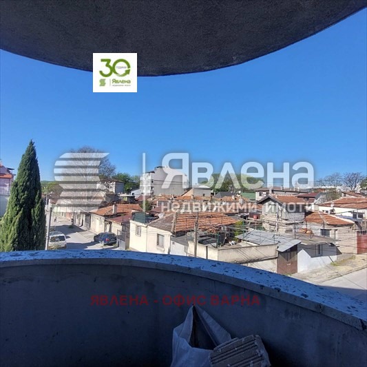 Продава 3-СТАЕН, гр. Варна, Христо Ботев, снимка 7 - Апартаменти - 55839216