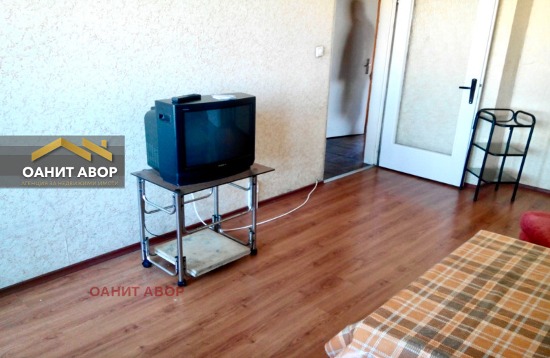 For Sale  3 bedroom Sofia , Nadezhda 3 , 92 sq.m | 32600801 - image [5]