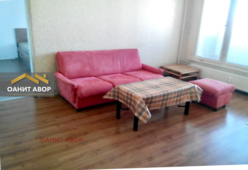 For Sale  3 bedroom Sofia , Nadezhda 3 , 92 sq.m | 32600801 - image [4]