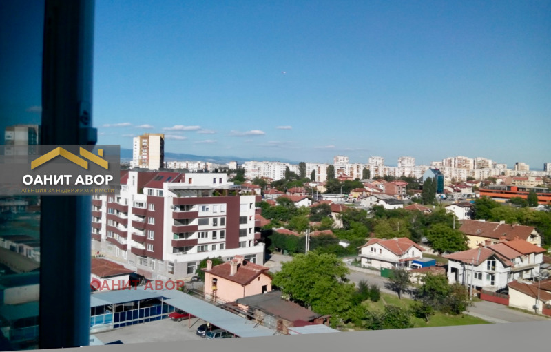 Продаја  3 спаваће собе Софија , Надежда 3 , 92 м2 | 32600801 - слика [11]