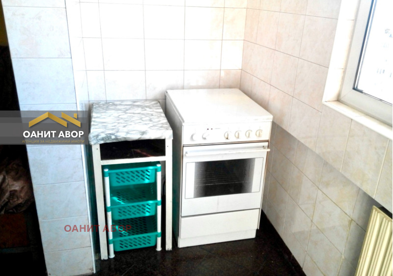 Продаја  3 спаваће собе Софија , Надежда 3 , 92 м2 | 32600801 - слика [9]