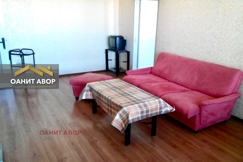 Продаја  3 спаваће собе Софија , Надежда 3 , 92 м2 | 32600801 - слика [13]