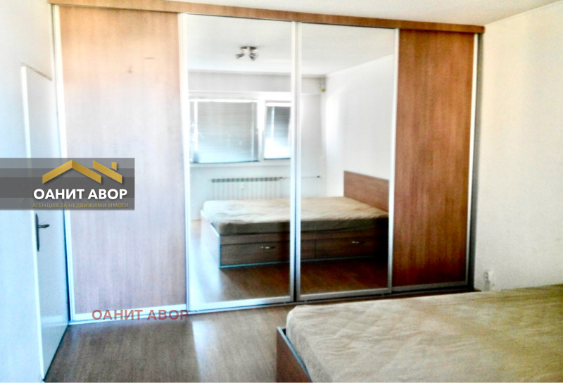 Продаја  3 спаваће собе Софија , Надежда 3 , 92 м2 | 32600801 - слика [8]