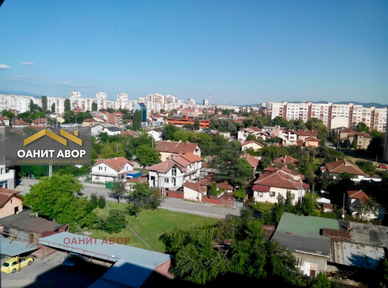 Продаја  3 спаваће собе Софија , Надежда 3 , 92 м2 | 32600801 - слика [2]