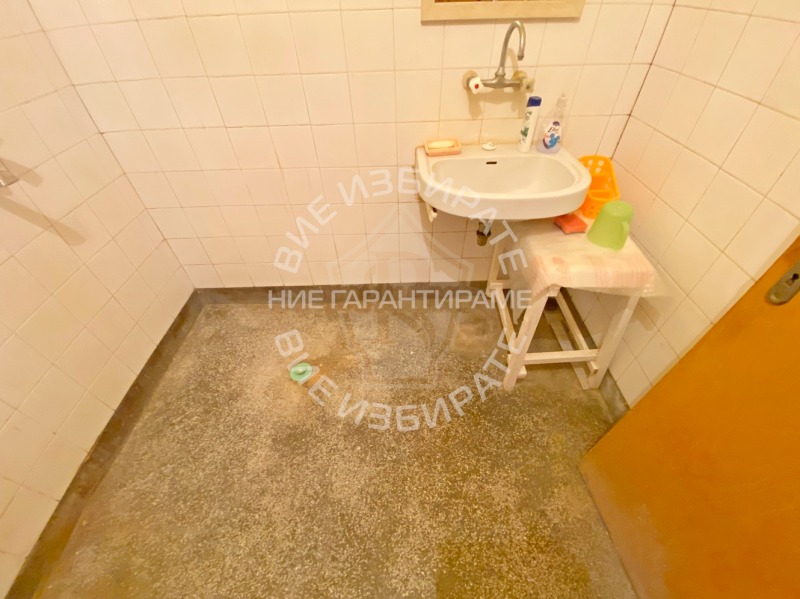 Продава 4-СТАЕН, гр. Варна, Чайка, снимка 5 - Апартаменти - 52196265