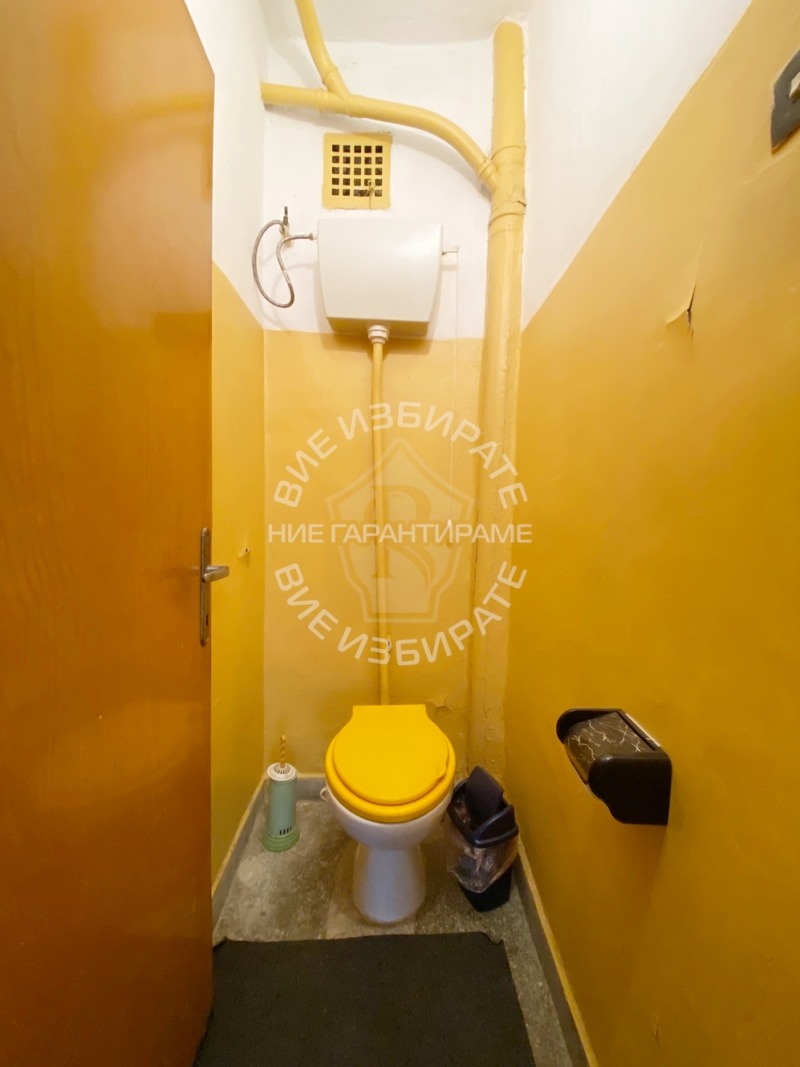 Продава 4-СТАЕН, гр. Варна, Чайка, снимка 6 - Апартаменти - 52196265