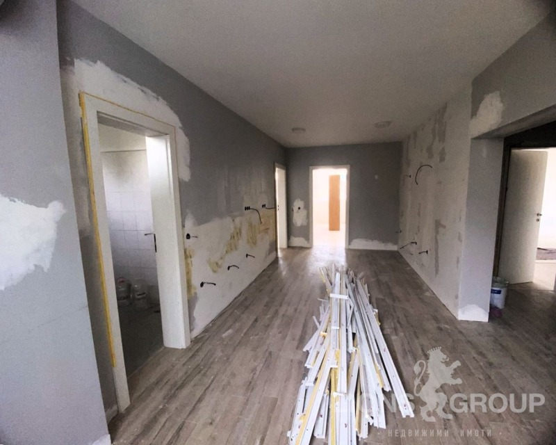 Til salgs  Kontor Varna , SjP Gara , 125 kvm | 97435992 - bilde [2]