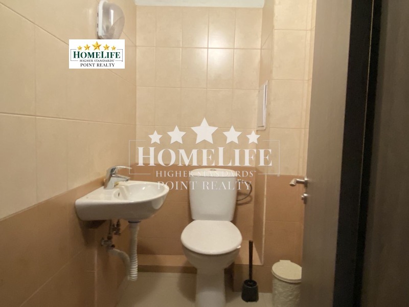 Продава  Офис град София , Младост 4 , 245 кв.м | 32297059 - изображение [7]
