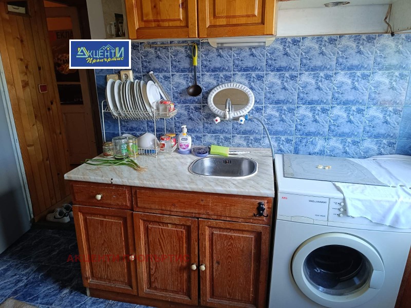 Προς πώληση  σπίτι περιοχή Βέλικο Τάρνοβο , Παβληκενη , 100 τ.μ | 25192947 - εικόνα [5]