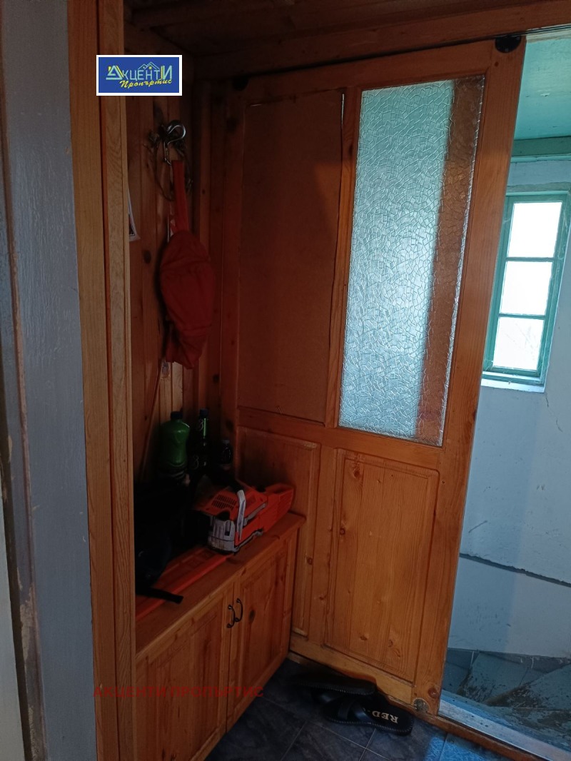 Προς πώληση  σπίτι περιοχή Βέλικο Τάρνοβο , Παβληκενη , 100 τ.μ | 25192947 - εικόνα [6]