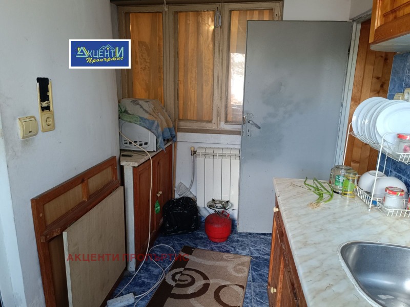 Προς πώληση  σπίτι περιοχή Βέλικο Τάρνοβο , Παβληκενη , 100 τ.μ | 25192947 - εικόνα [2]