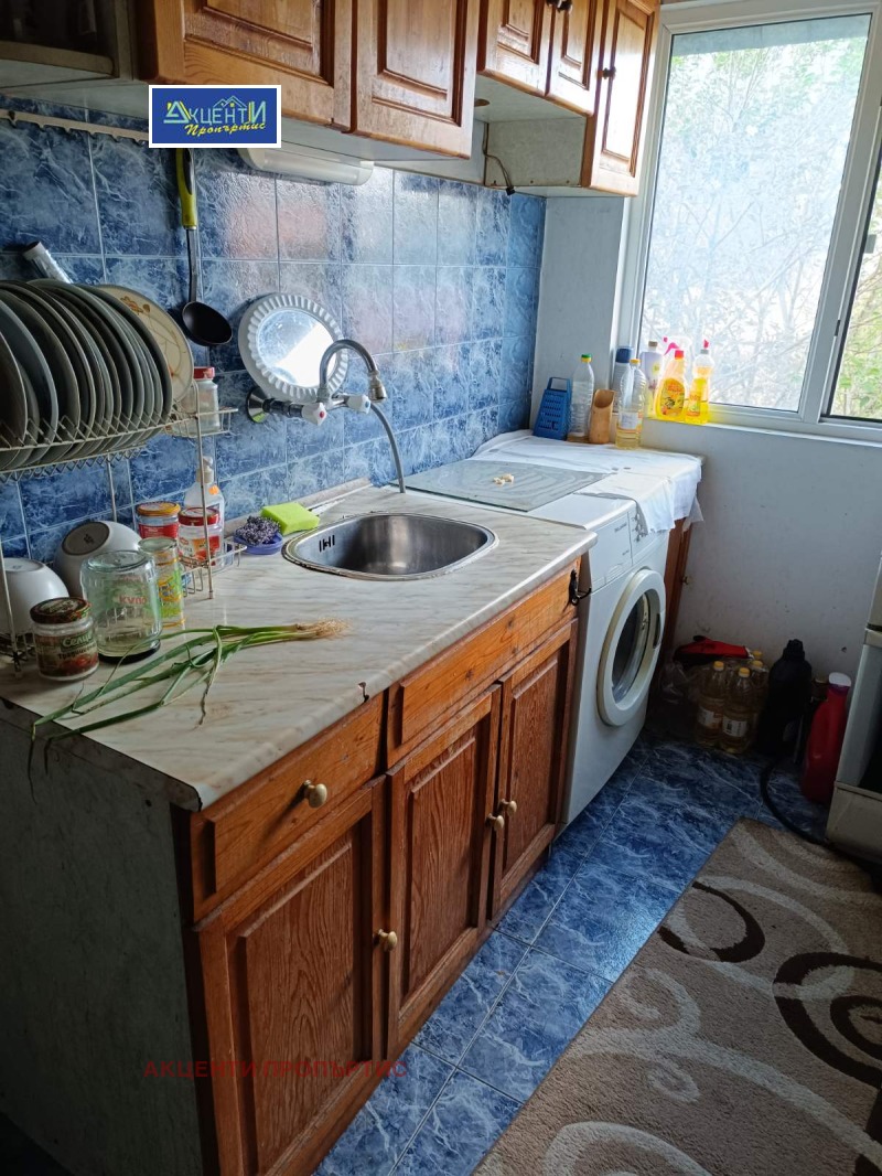Продава  Къща, област Велико Търново, гр. Павликени • 65 000 EUR • ID 51540866 — holmes.bg - [1] 