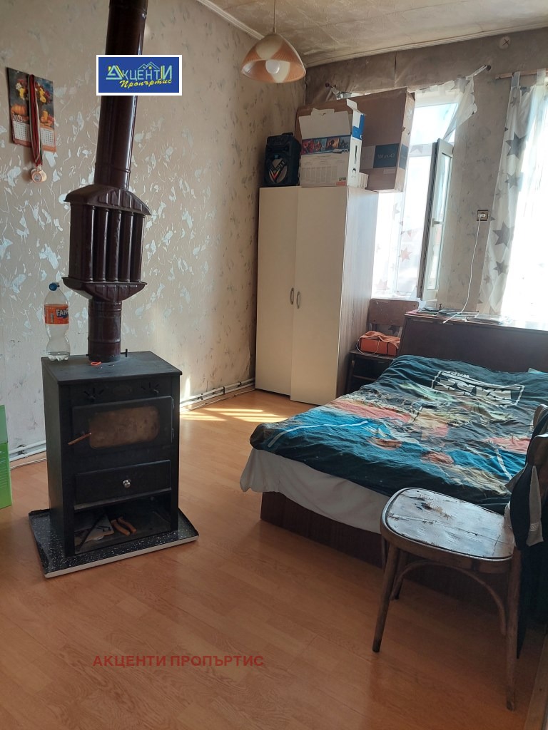 Til salg  Hus region Veliko Tarnovo , Pavlikeni , 100 kvm | 25192947 - billede [8]