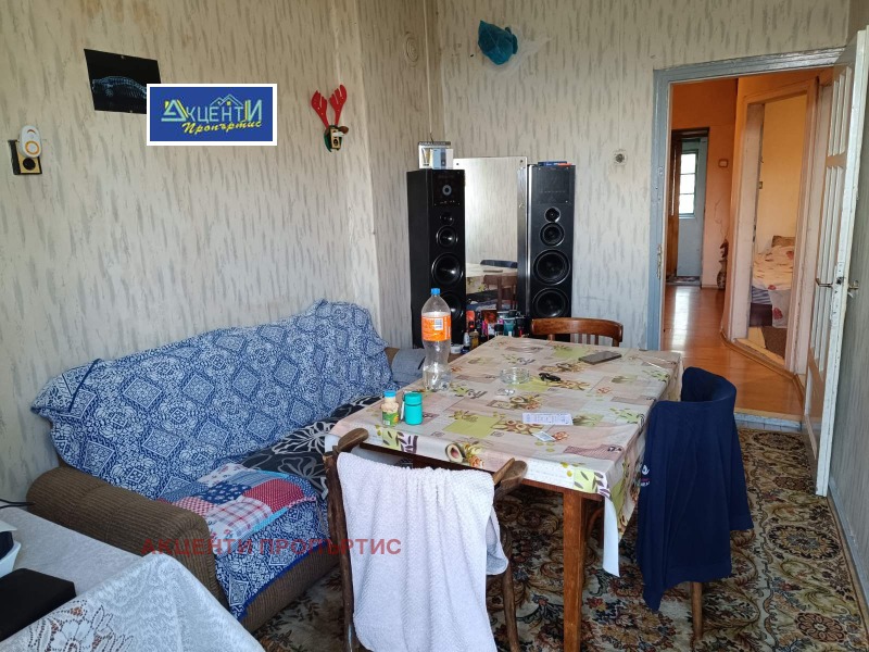 Προς πώληση  σπίτι περιοχή Βέλικο Τάρνοβο , Παβληκενη , 100 τ.μ | 25192947 - εικόνα [16]