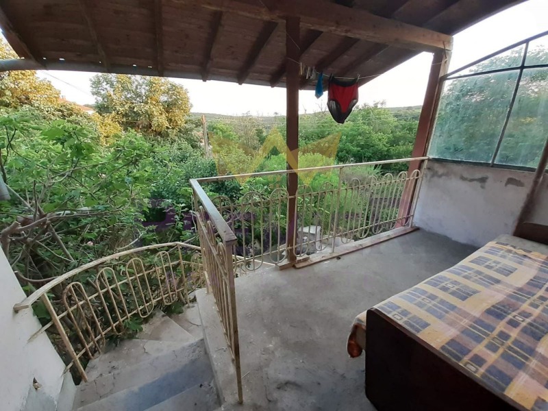 Til salg  Hus Varna , Konstantinovo , 140 kvm | 66160063 - billede [13]
