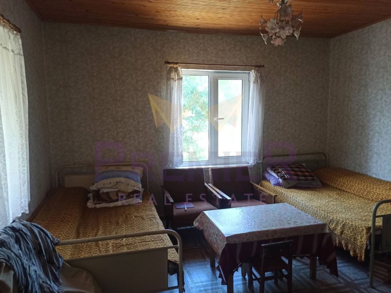 Til salg  Hus Varna , Konstantinovo , 140 kvm | 66160063 - billede [8]