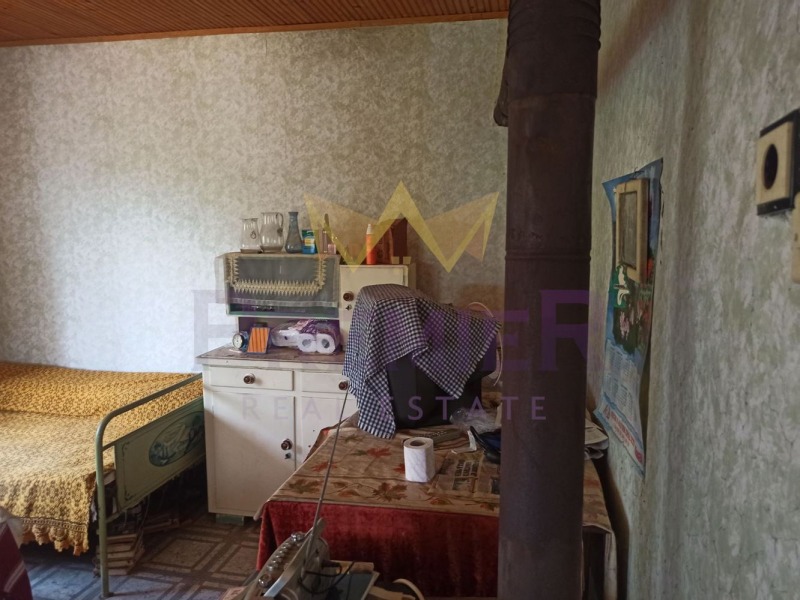 Til salg  Hus Varna , Konstantinovo , 140 kvm | 66160063 - billede [9]