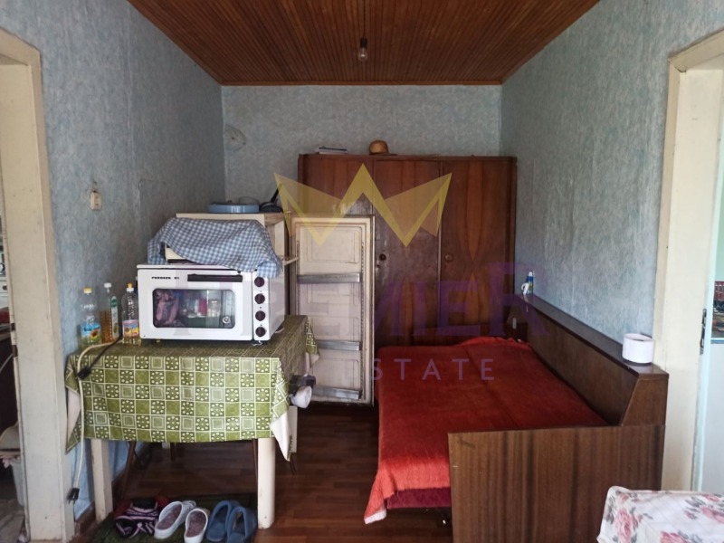Til salg  Hus Varna , Konstantinovo , 140 kvm | 66160063 - billede [7]