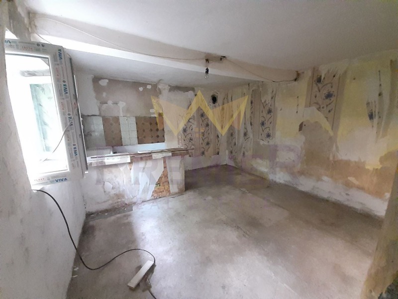 Til salg  Hus Varna , Konstantinovo , 140 kvm | 66160063 - billede [14]