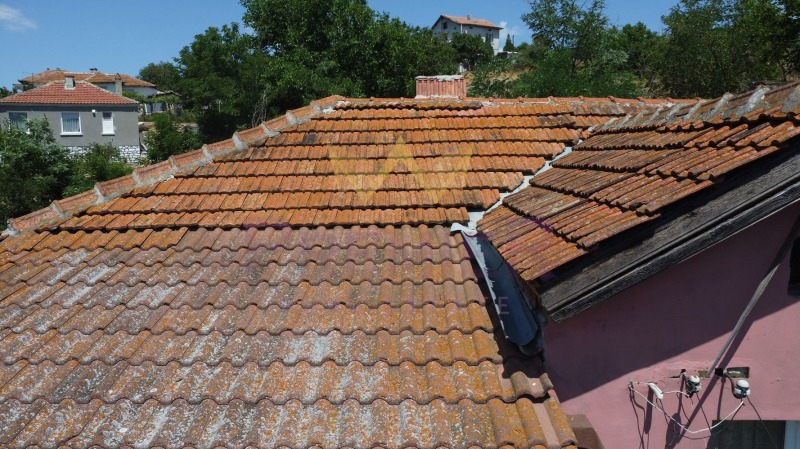 Til salg  Hus Varna , Konstantinovo , 140 kvm | 66160063 - billede [15]