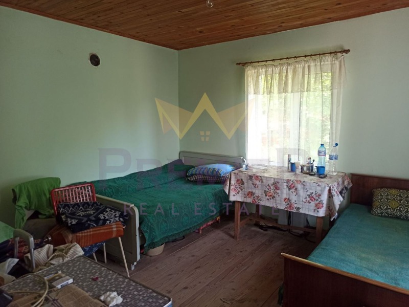 Til salg  Hus Varna , Konstantinovo , 140 kvm | 66160063 - billede [10]