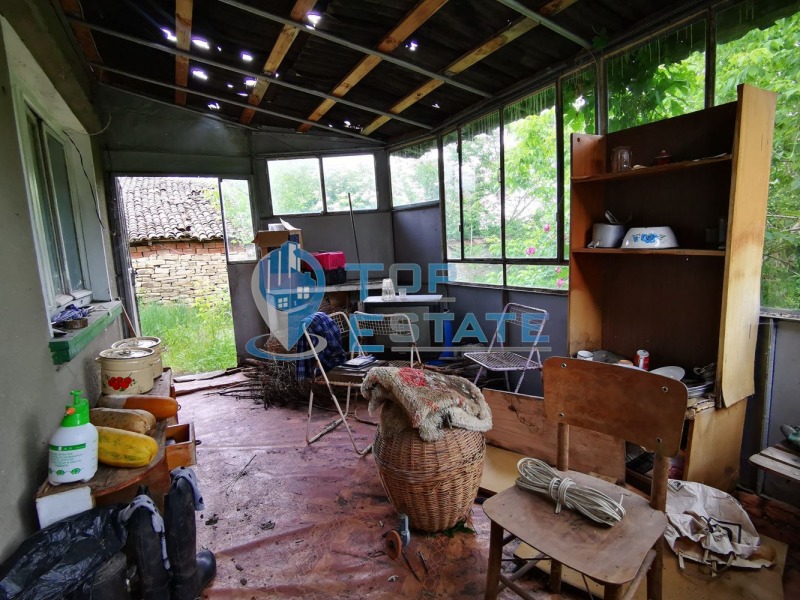 En venta  Casa región Veliko Tarnovo , Stefan Stambolovo , 120 metros cuadrados | 68753302 - imagen [6]