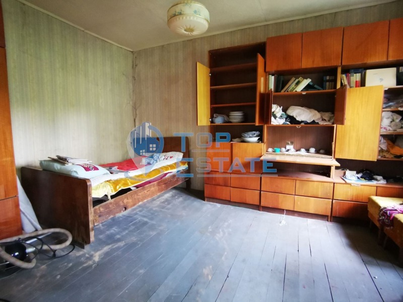 En venta  Casa región Veliko Tarnovo , Stefan Stambolovo , 120 metros cuadrados | 68753302 - imagen [8]