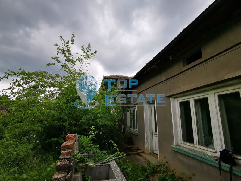 En venta  Casa región Veliko Tarnovo , Stefan Stambolovo , 120 metros cuadrados | 68753302 - imagen [5]