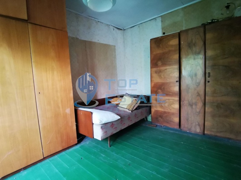 En venta  Casa región Veliko Tarnovo , Stefan Stambolovo , 120 metros cuadrados | 68753302 - imagen [11]