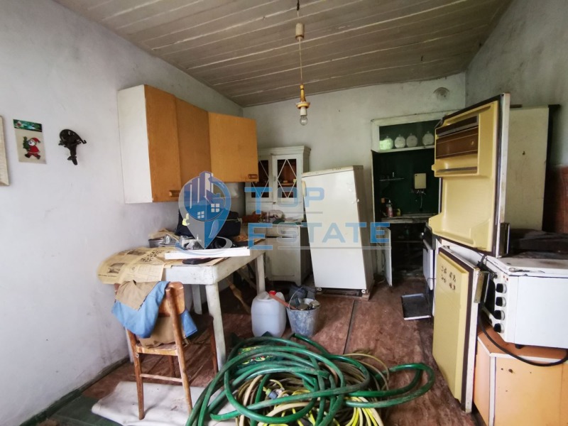 En venta  Casa región Veliko Tarnovo , Stefan Stambolovo , 120 metros cuadrados | 68753302 - imagen [9]