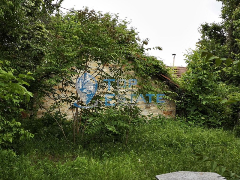 Til salg  Hus region Veliko Tarnovo , Stefan Stambolovo , 120 kvm | 68753302 - billede [17]