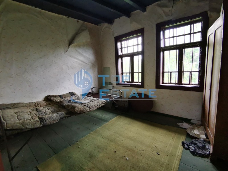 En venta  Casa región Veliko Tarnovo , Stefan Stambolovo , 120 metros cuadrados | 68753302 - imagen [13]