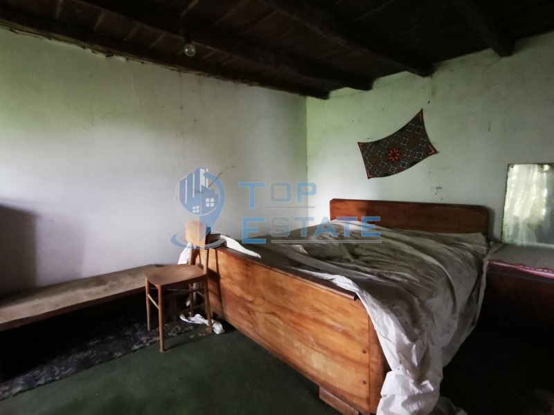En venta  Casa región Veliko Tarnovo , Stefan Stambolovo , 120 metros cuadrados | 68753302 - imagen [7]