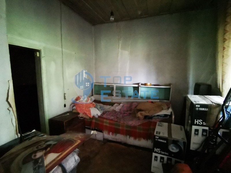 En venta  Casa región Veliko Tarnovo , Stefan Stambolovo , 120 metros cuadrados | 68753302 - imagen [10]