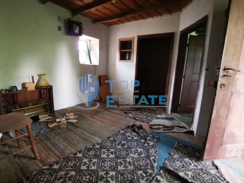 En venta  Casa región Veliko Tarnovo , Stefan Stambolovo , 120 metros cuadrados | 68753302 - imagen [14]