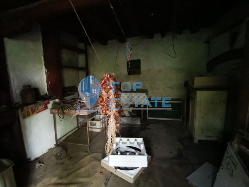 En venta  Casa región Veliko Tarnovo , Stefan Stambolovo , 120 metros cuadrados | 68753302 - imagen [16]