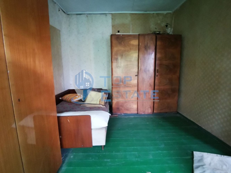 En venta  Casa región Veliko Tarnovo , Stefan Stambolovo , 120 metros cuadrados | 68753302 - imagen [12]