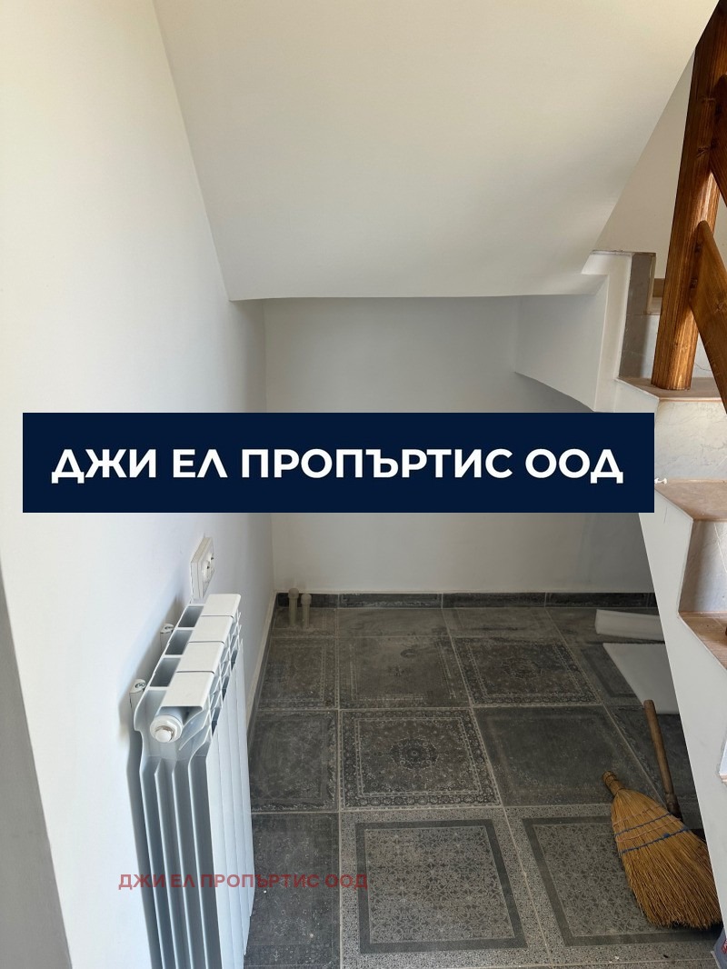 Продается  Дом область София , Хераково , 120 кв.м | 27520711 - изображение [7]