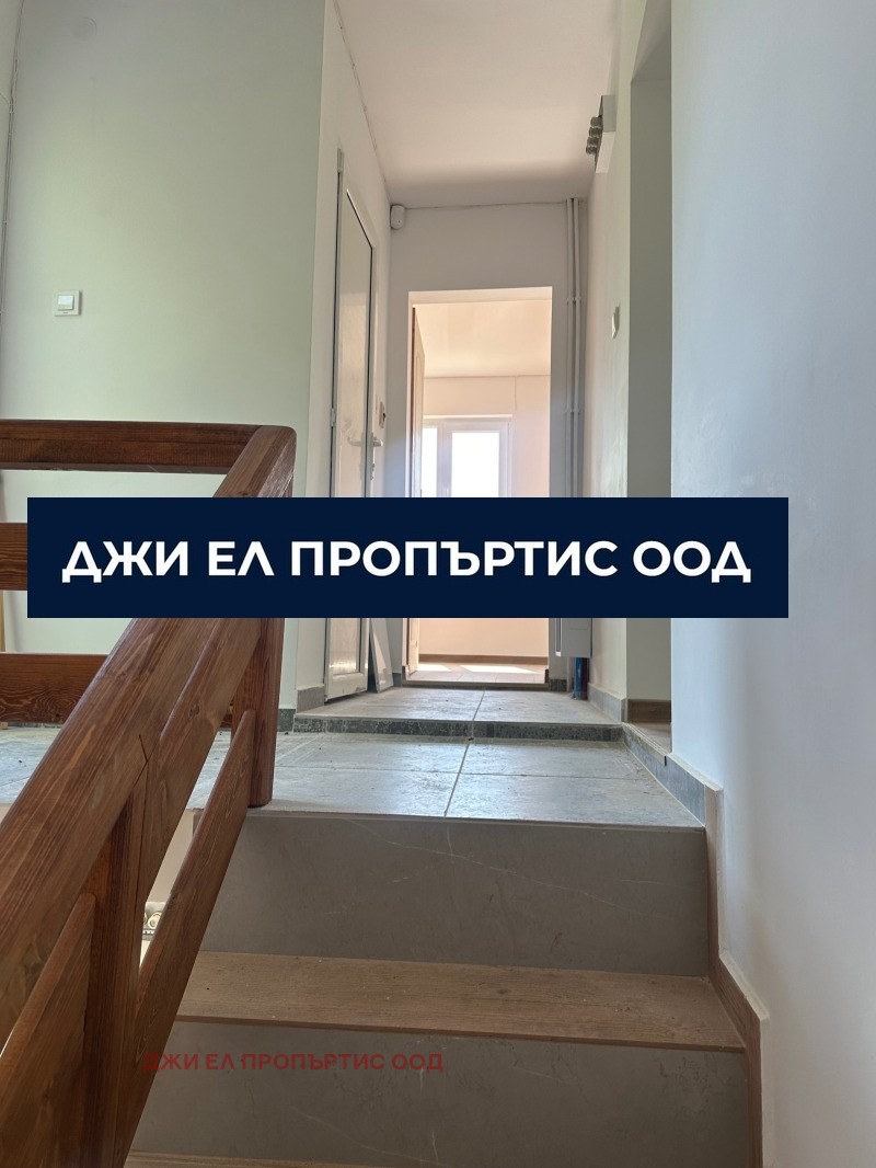Продается  Дом область София , Хераково , 120 кв.м | 27520711 - изображение [2]