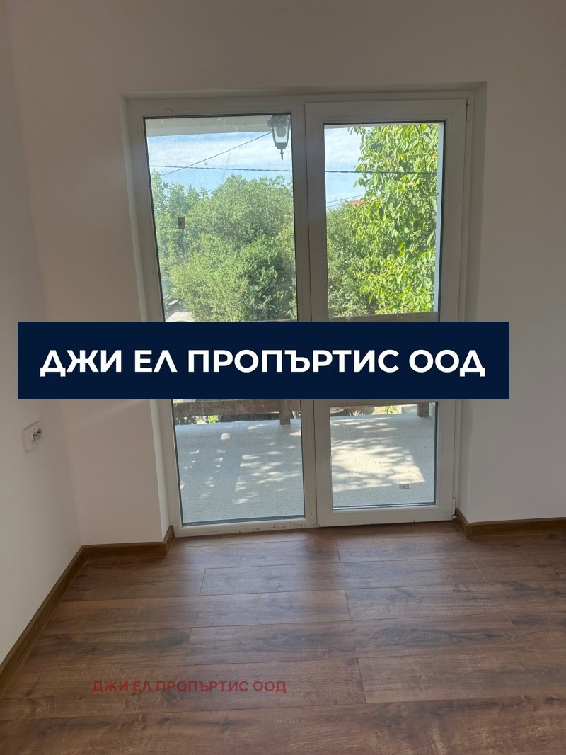 Продается  Дом область София , Хераково , 120 кв.м | 27520711 - изображение [4]