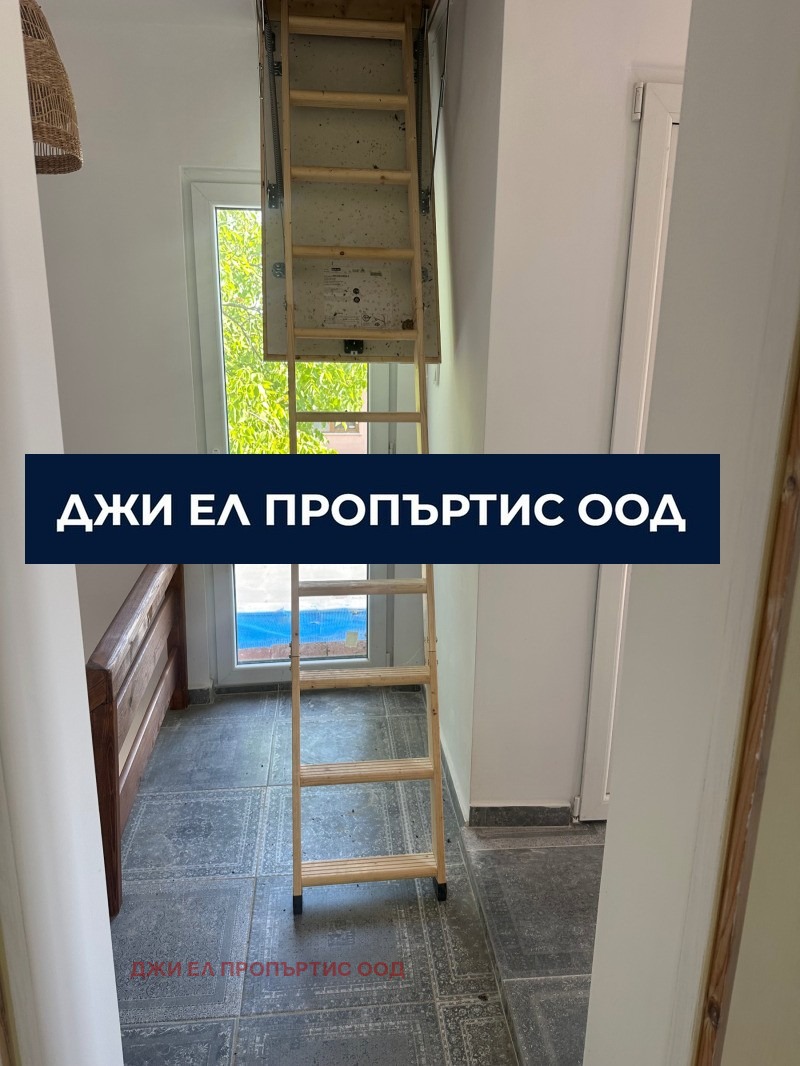 Продается  Дом область София , Хераково , 120 кв.м | 27520711 - изображение [13]